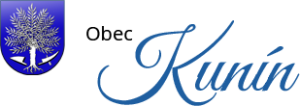 kunin