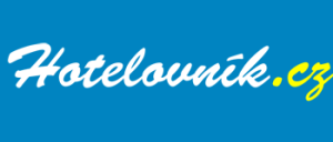 hotelovni_logo