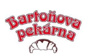 logo pekarna